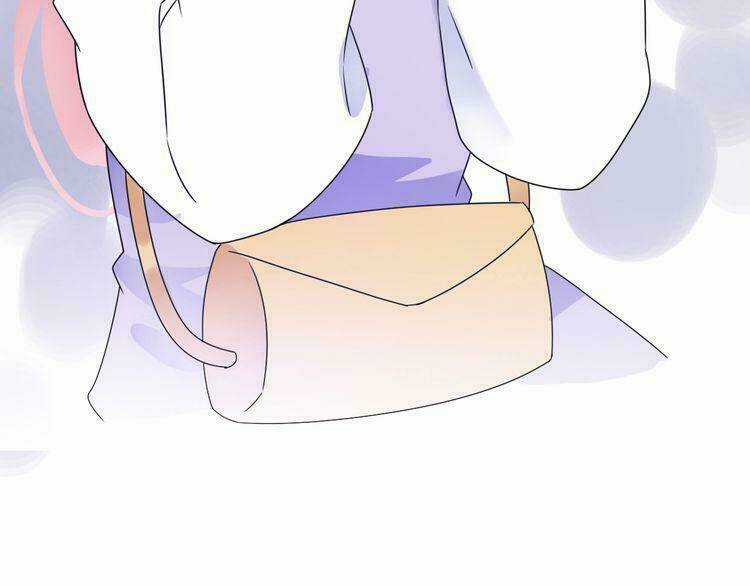 Cuộc Chiến Tình Yêu - Chapter 44 - Trang 118