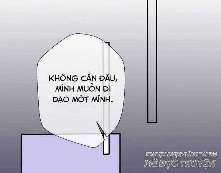 Cuộc Chiến Tình Yêu - Chapter 44 - Trang 121