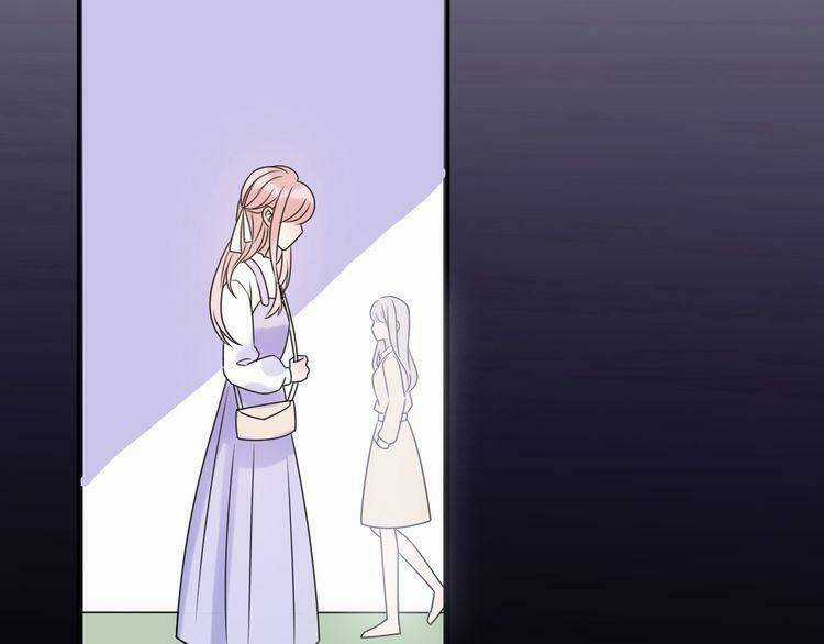 Cuộc Chiến Tình Yêu - Chapter 44 - Trang 122