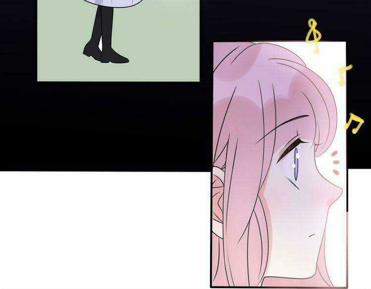 Cuộc Chiến Tình Yêu - Chapter 44 - Trang 123