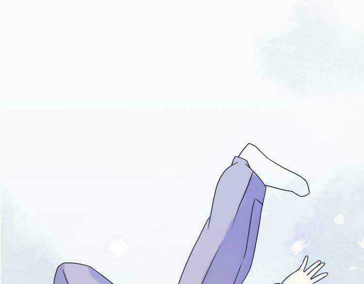 Cuộc Chiến Tình Yêu - Chapter 44 - Trang 124