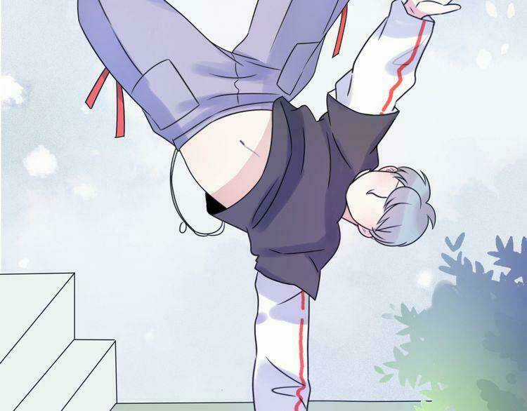 Cuộc Chiến Tình Yêu - Chapter 44 - Trang 125