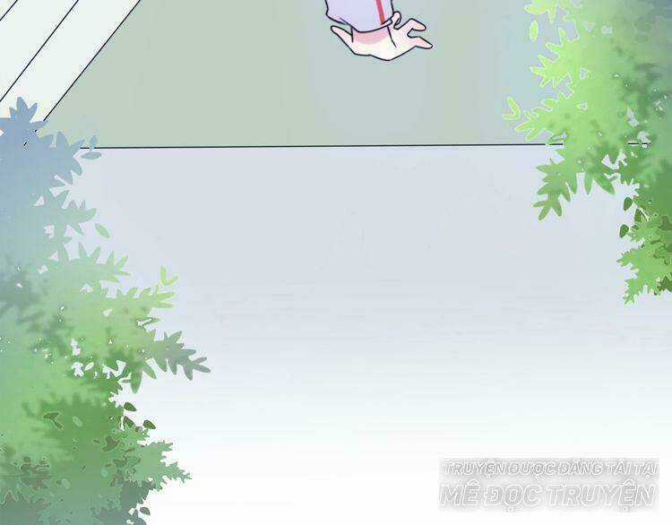 Cuộc Chiến Tình Yêu - Chapter 44 - Trang 126