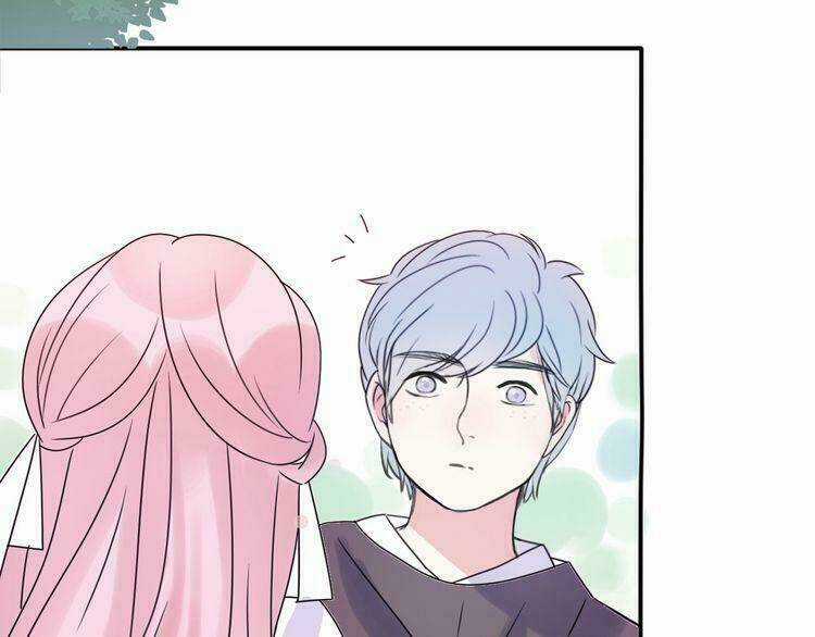 Cuộc Chiến Tình Yêu - Chapter 44 - Trang 127