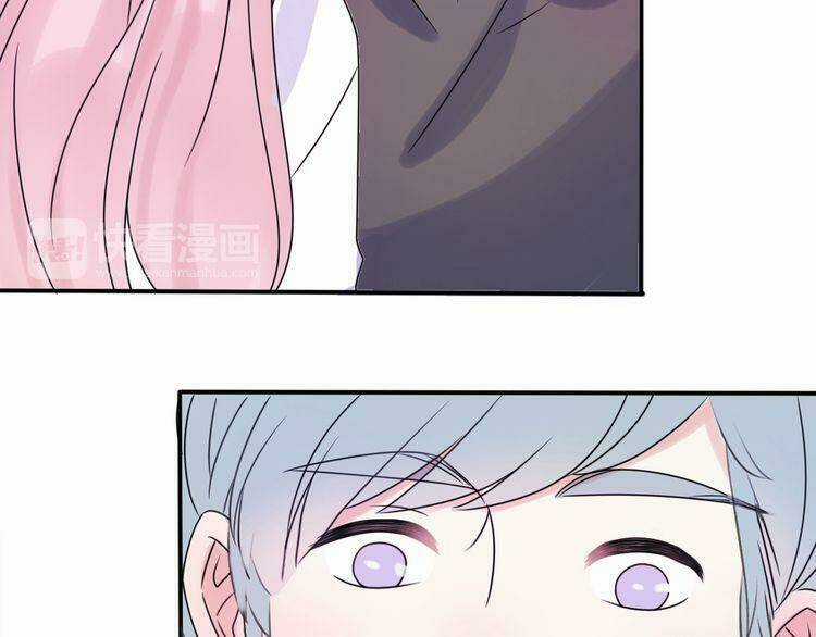 Cuộc Chiến Tình Yêu - Chapter 44 - Trang 128