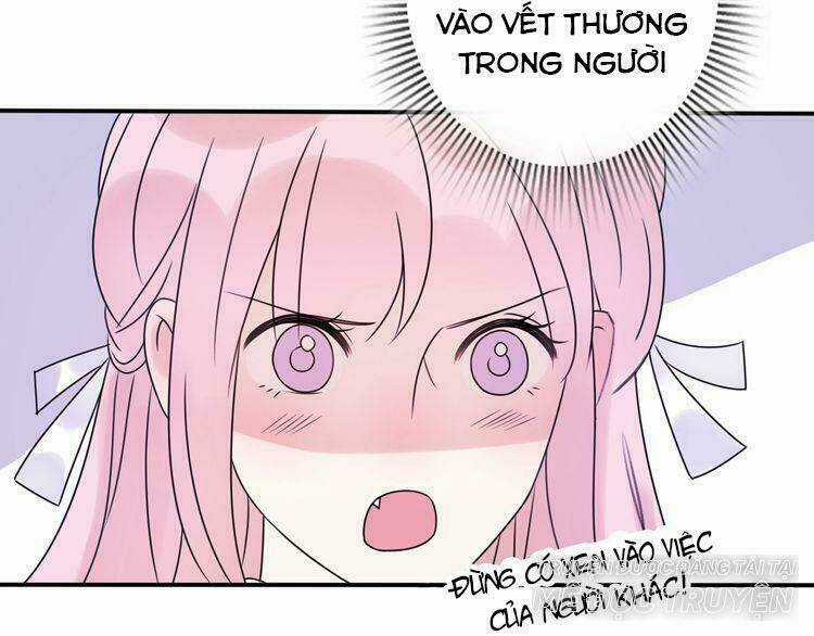 Cuộc Chiến Tình Yêu - Chapter 44 - Trang 131