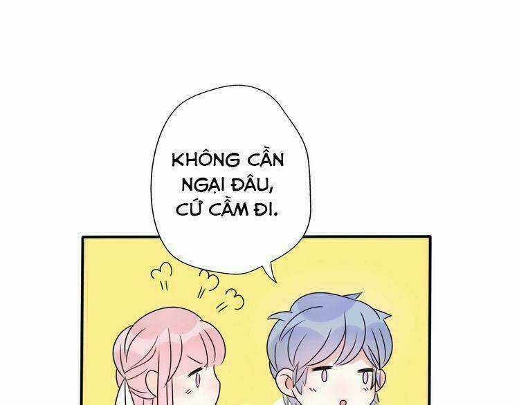 Cuộc Chiến Tình Yêu - Chapter 44 - Trang 132