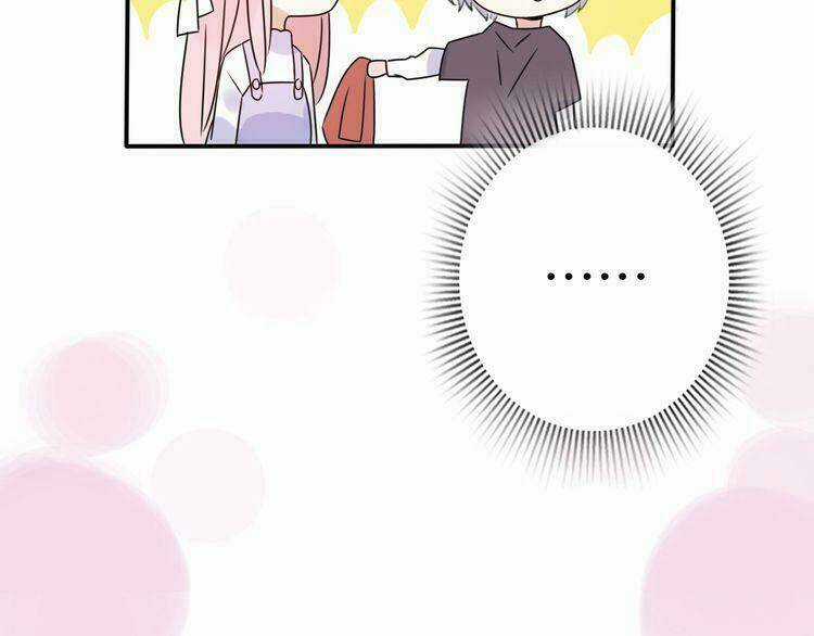 Cuộc Chiến Tình Yêu - Chapter 44 - Trang 133