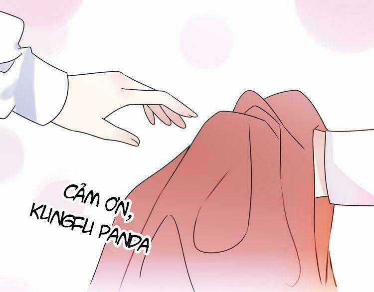 Cuộc Chiến Tình Yêu - Chapter 44 - Trang 134