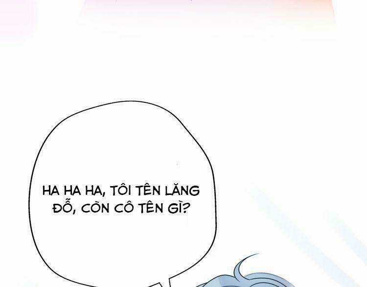 Cuộc Chiến Tình Yêu - Chapter 44 - Trang 135