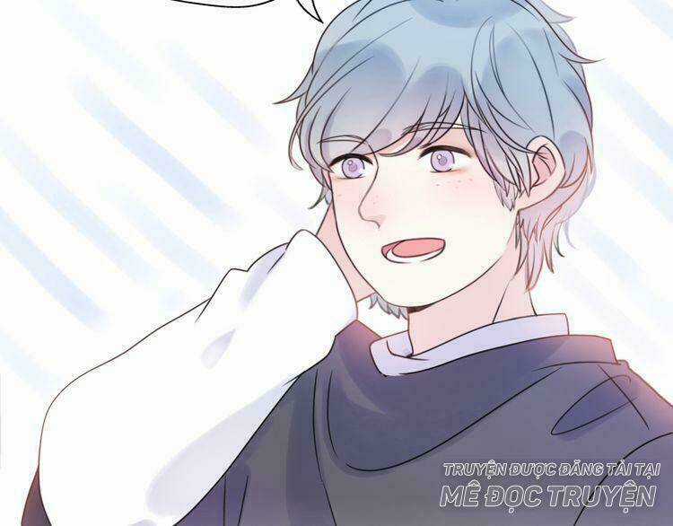 Cuộc Chiến Tình Yêu - Chapter 44 - Trang 136