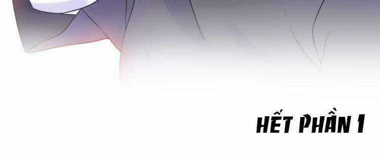 Cuộc Chiến Tình Yêu - Chapter 44 - Trang 137