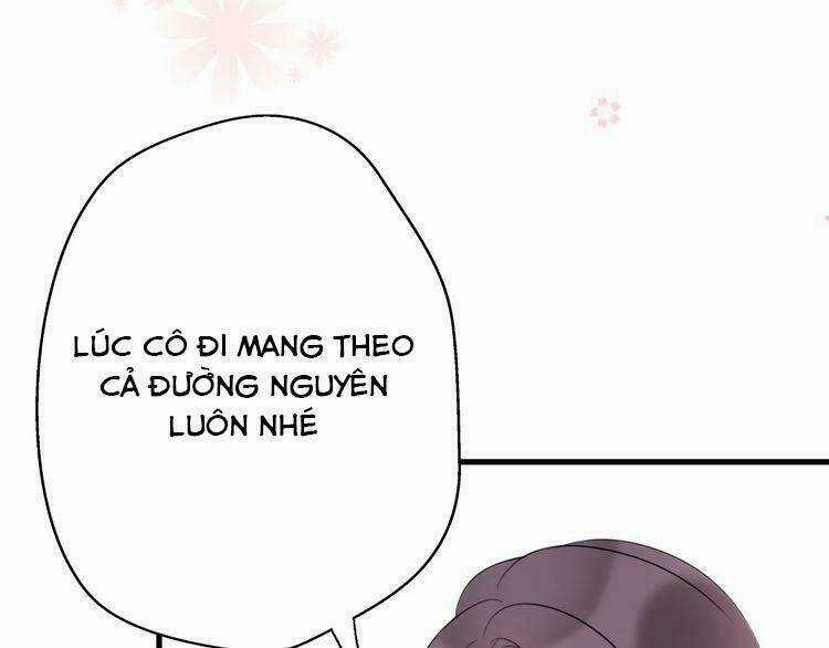Cuộc Chiến Tình Yêu - Chapter 44 - Trang 17