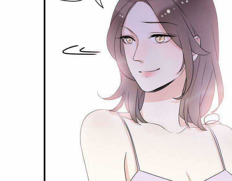 Cuộc Chiến Tình Yêu - Chapter 44 - Trang 18