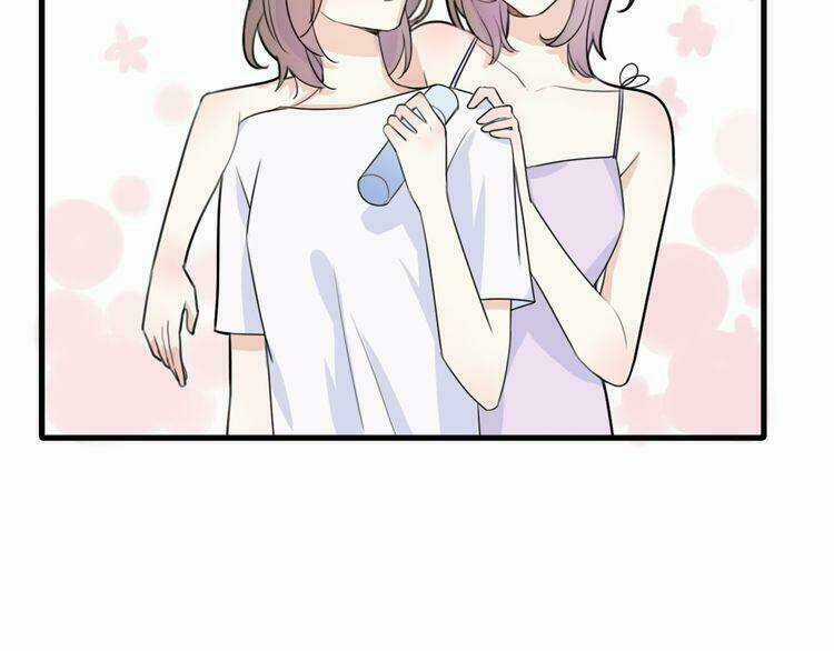 Cuộc Chiến Tình Yêu - Chapter 44 - Trang 20