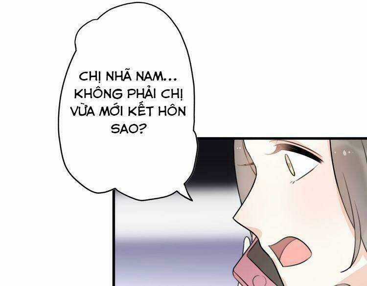 Cuộc Chiến Tình Yêu - Chapter 44 - Trang 3