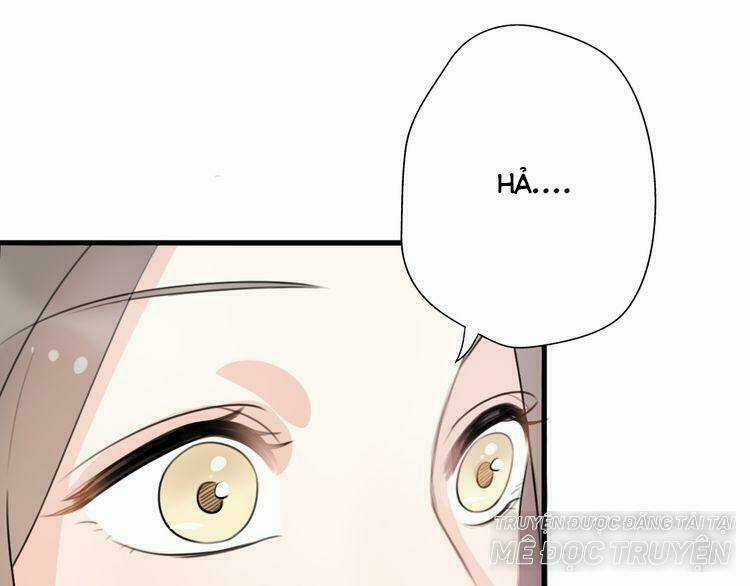 Cuộc Chiến Tình Yêu - Chapter 44 - Trang 21