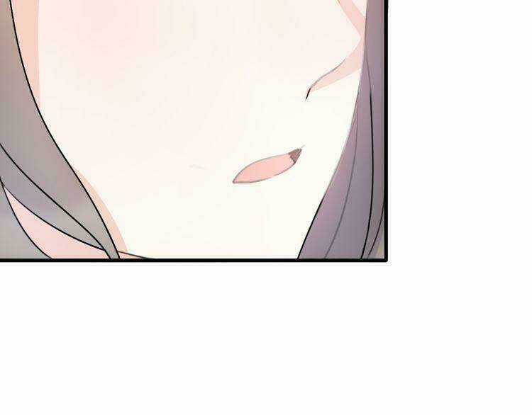 Cuộc Chiến Tình Yêu - Chapter 44 - Trang 22