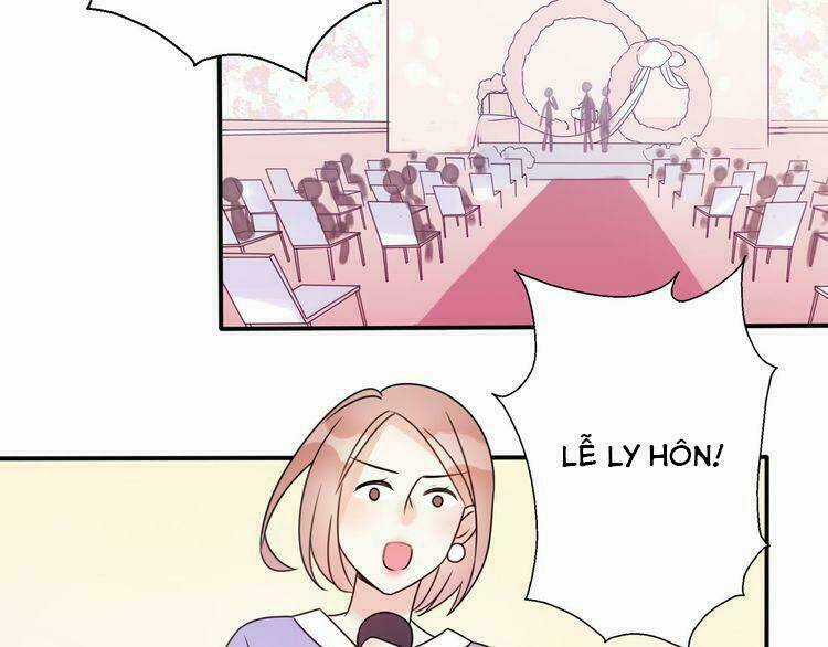 Cuộc Chiến Tình Yêu - Chapter 44 - Trang 25