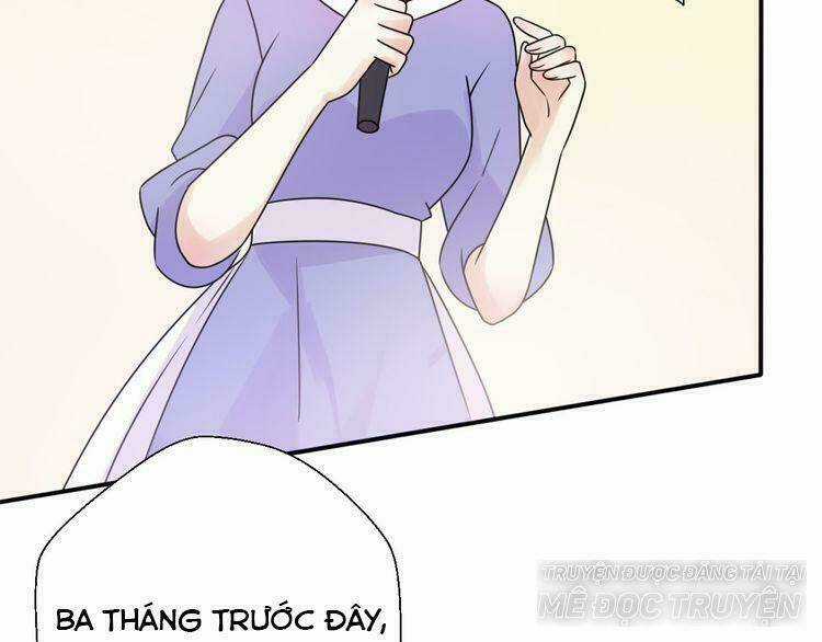 Cuộc Chiến Tình Yêu - Chapter 44 - Trang 26