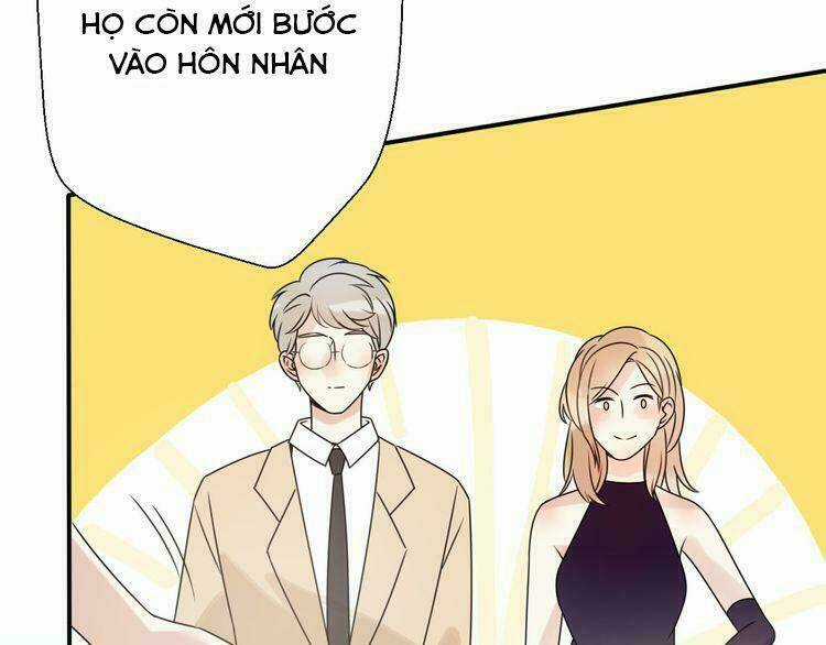 Cuộc Chiến Tình Yêu - Chapter 44 - Trang 27