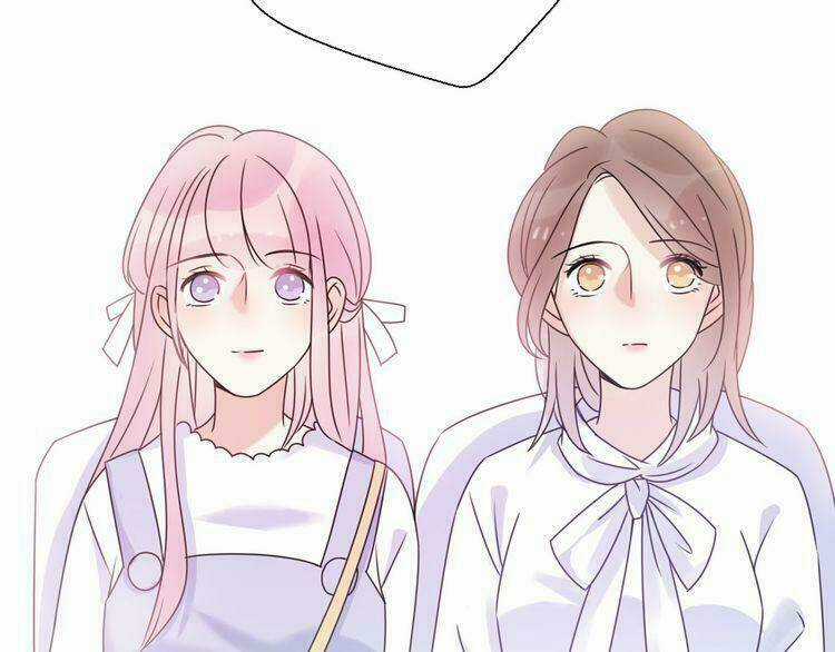 Cuộc Chiến Tình Yêu - Chapter 44 - Trang 29