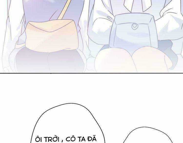 Cuộc Chiến Tình Yêu - Chapter 44 - Trang 30