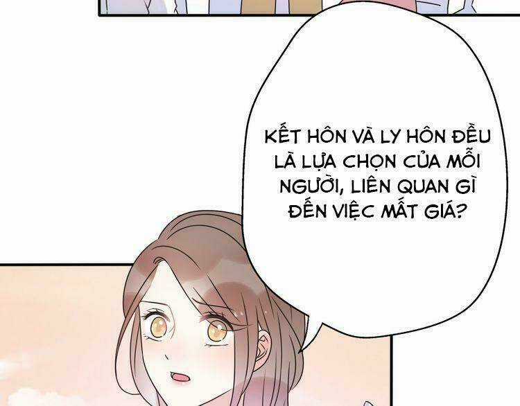 Cuộc Chiến Tình Yêu - Chapter 44 - Trang 32