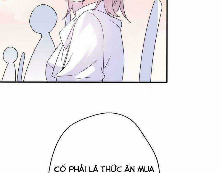 Cuộc Chiến Tình Yêu - Chapter 44 - Trang 33