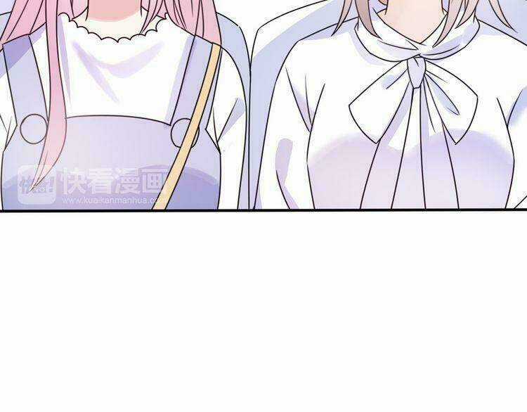 Cuộc Chiến Tình Yêu - Chapter 44 - Trang 35