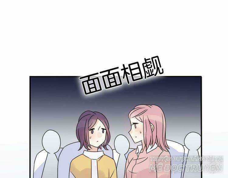 Cuộc Chiến Tình Yêu - Chapter 44 - Trang 36