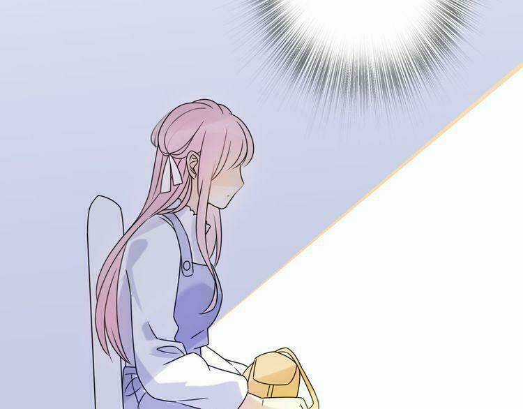 Cuộc Chiến Tình Yêu - Chapter 44 - Trang 38