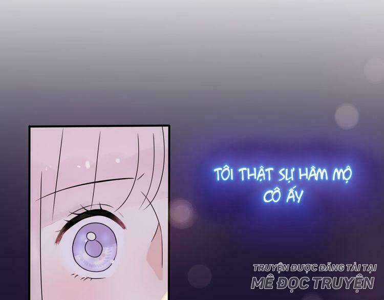 Cuộc Chiến Tình Yêu - Chapter 44 - Trang 41