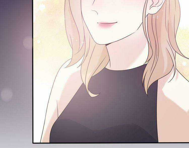 Cuộc Chiến Tình Yêu - Chapter 44 - Trang 43