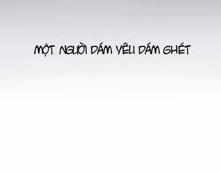 Cuộc Chiến Tình Yêu - Chapter 44 - Trang 44