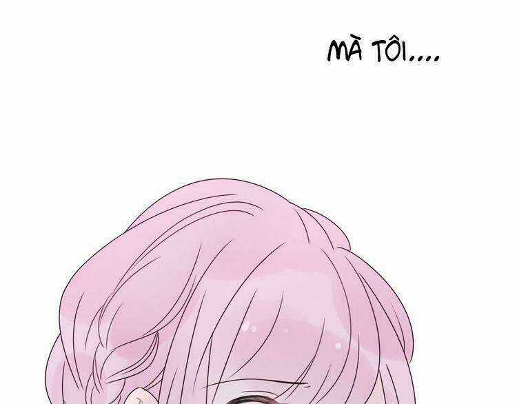 Cuộc Chiến Tình Yêu - Chapter 44 - Trang 45