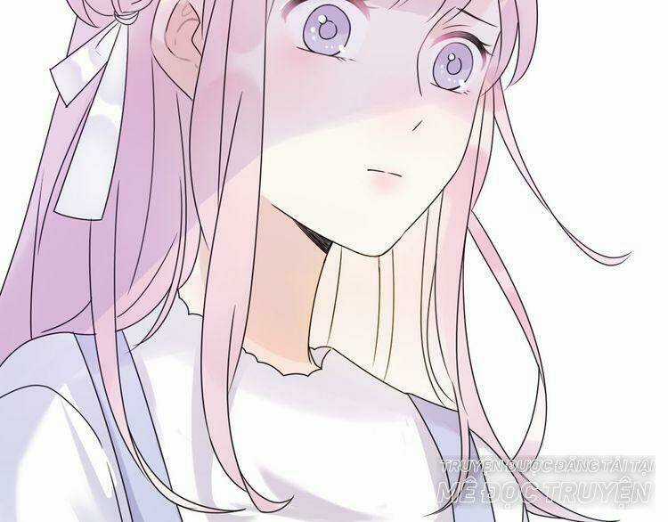 Cuộc Chiến Tình Yêu - Chapter 44 - Trang 46