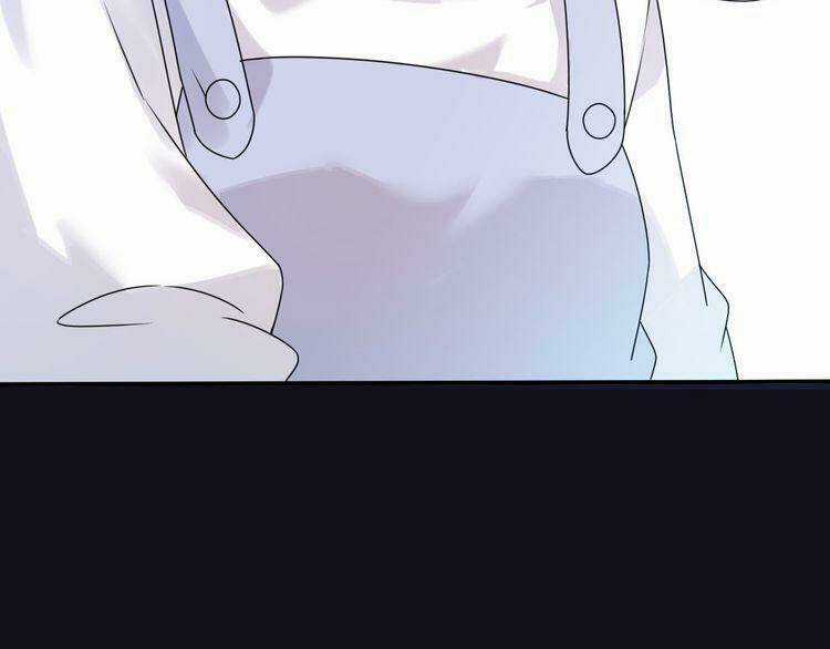 Cuộc Chiến Tình Yêu - Chapter 44 - Trang 47