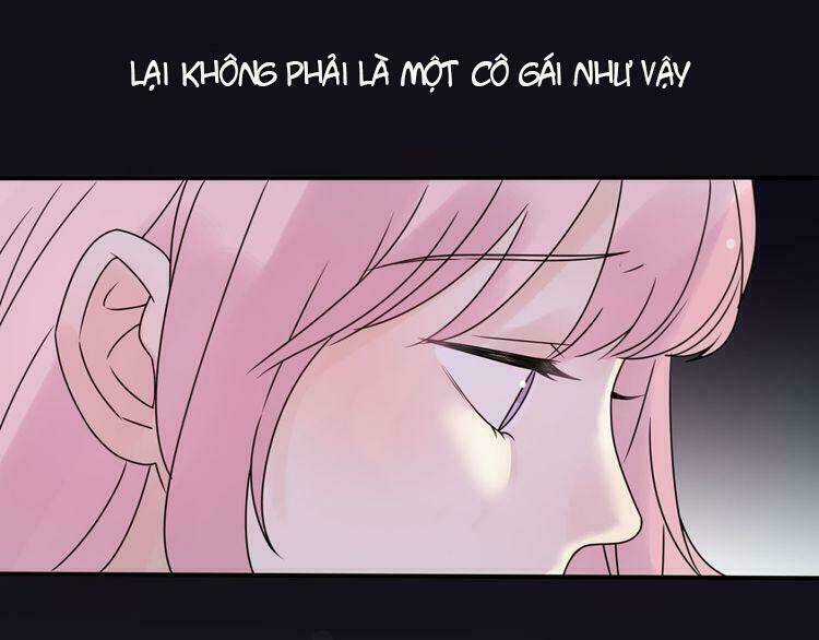 Cuộc Chiến Tình Yêu - Chapter 44 - Trang 48