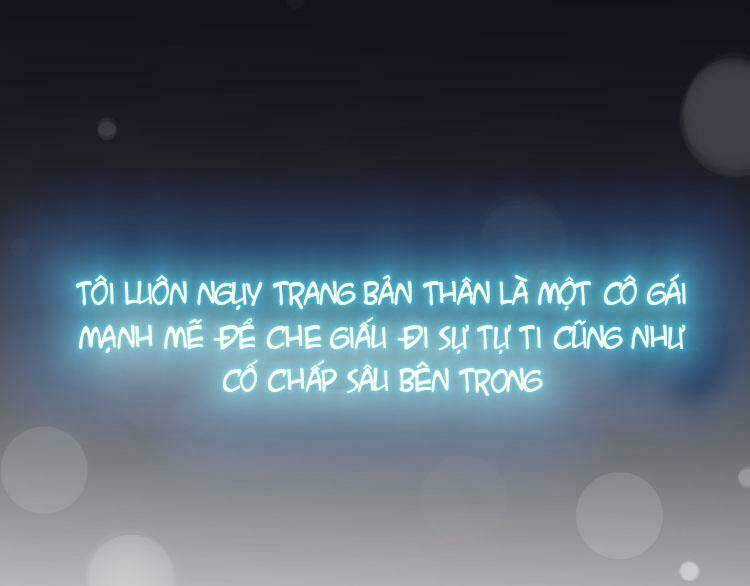 Cuộc Chiến Tình Yêu - Chapter 44 - Trang 49