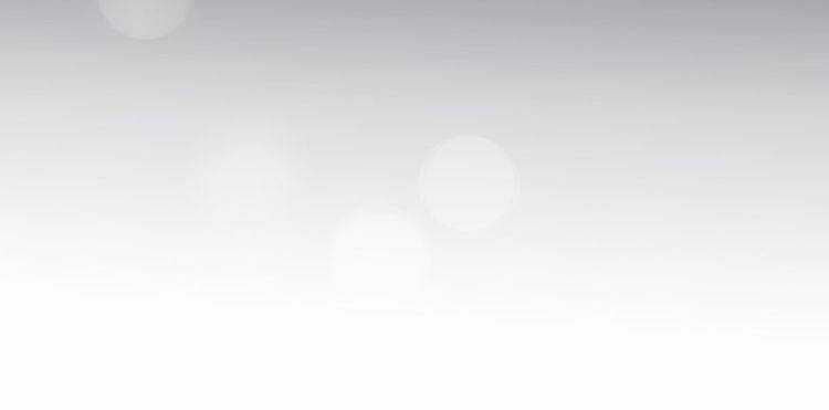 Cuộc Chiến Tình Yêu - Chapter 44 - Trang 50