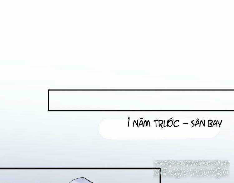 Cuộc Chiến Tình Yêu - Chapter 44 - Trang 51