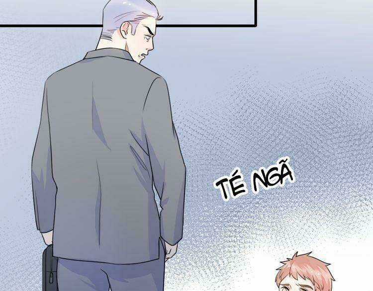 Cuộc Chiến Tình Yêu - Chapter 44 - Trang 52