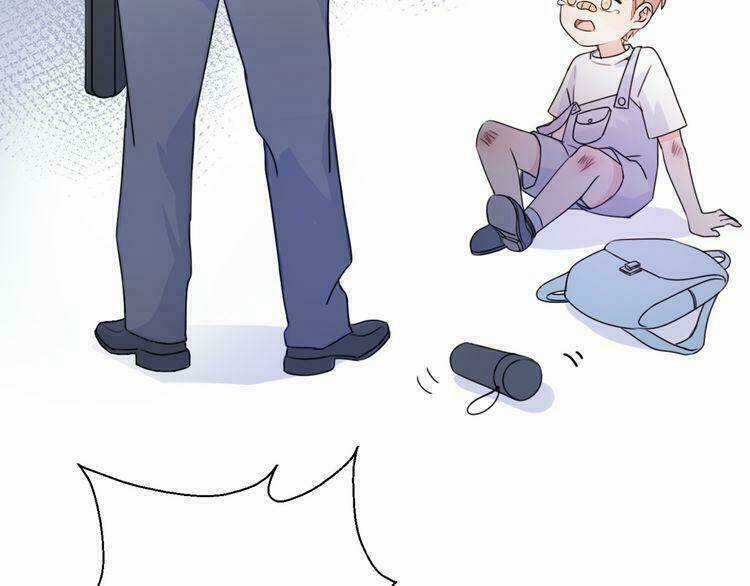 Cuộc Chiến Tình Yêu - Chapter 44 - Trang 53