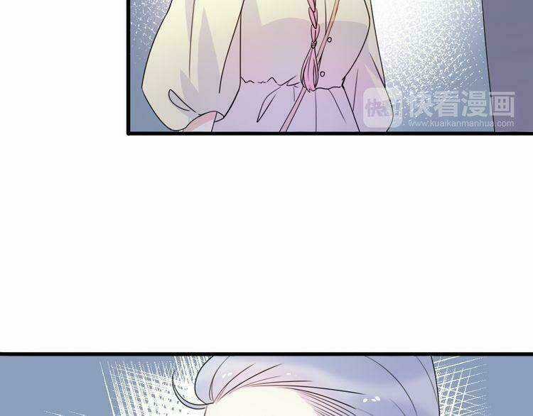 Cuộc Chiến Tình Yêu - Chapter 44 - Trang 55