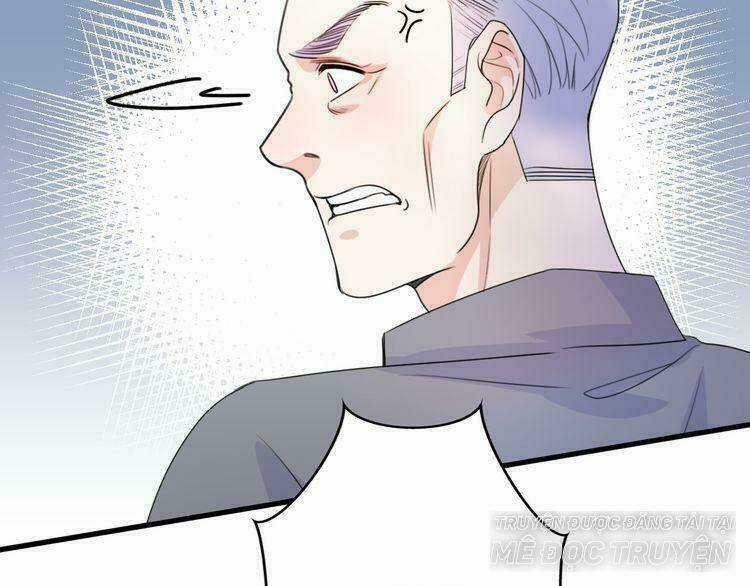 Cuộc Chiến Tình Yêu - Chapter 44 - Trang 56