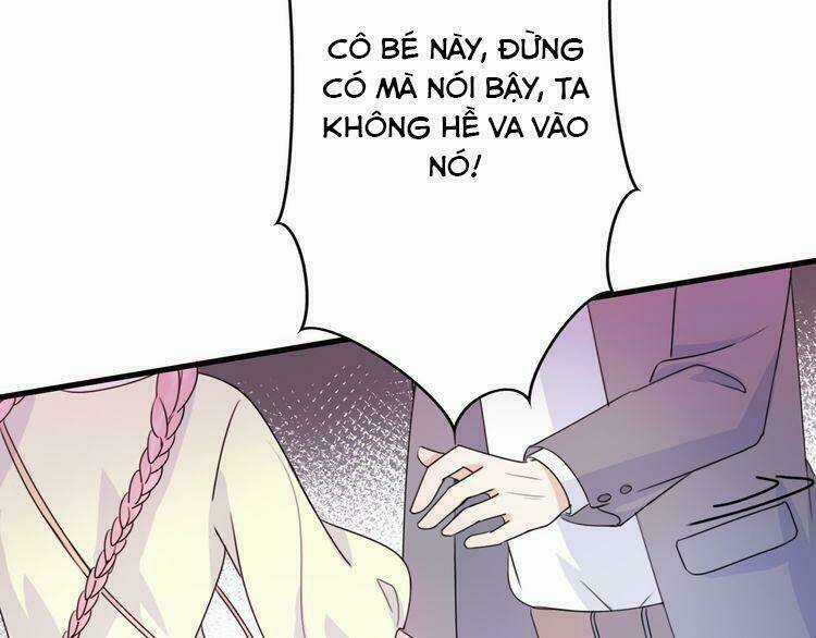 Cuộc Chiến Tình Yêu - Chapter 44 - Trang 57