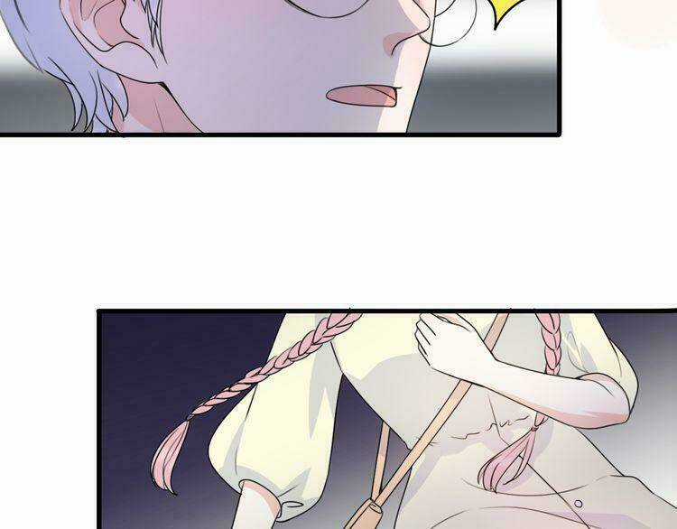 Cuộc Chiến Tình Yêu - Chapter 44 - Trang 59