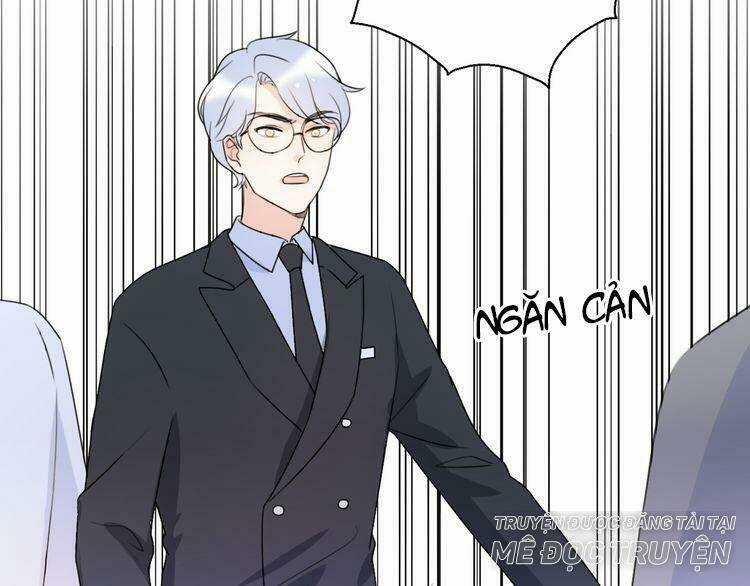 Cuộc Chiến Tình Yêu - Chapter 44 - Trang 61