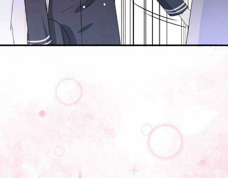 Cuộc Chiến Tình Yêu - Chapter 44 - Trang 62